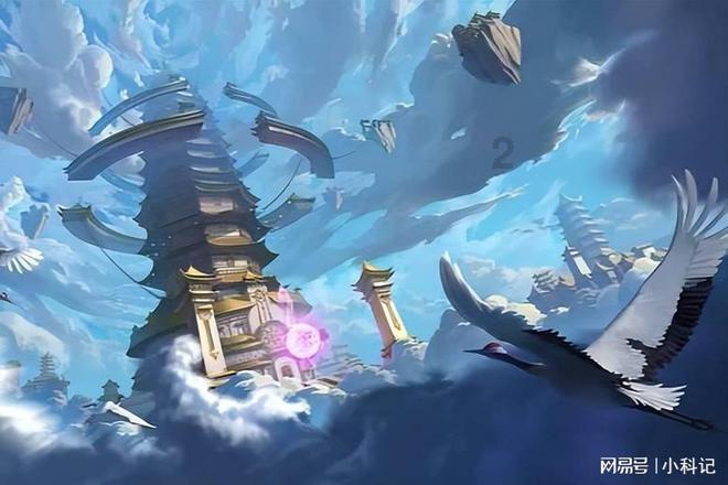 探寻善于卖乖,靠投机抱大腿起家的星座有哪些?知识星球,加入解锁无限智慧。