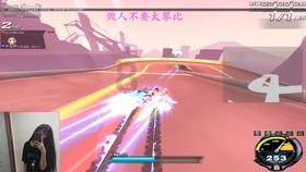 逃离沙丘