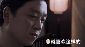 晨间天气丨中心城区阴天 12℃左右