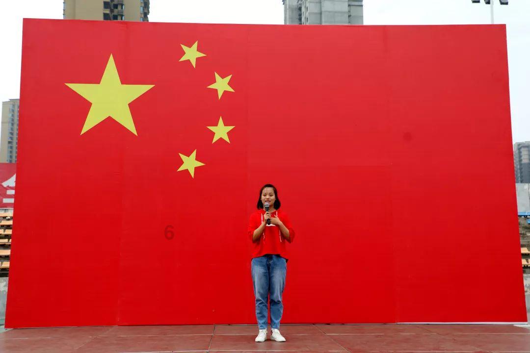 小僵尸射飞鸟