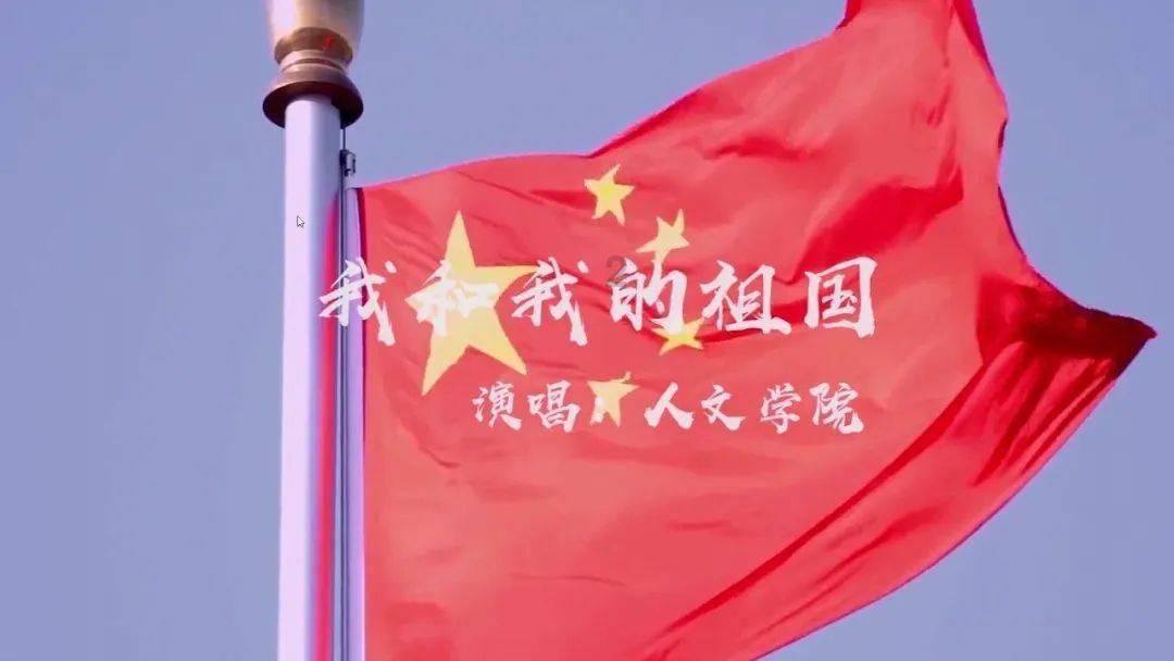 天上掉下个小猪猪