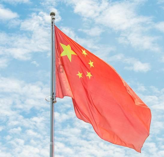 集齐“四大尖点” 瑶光C-DM“20万抵扣40万”