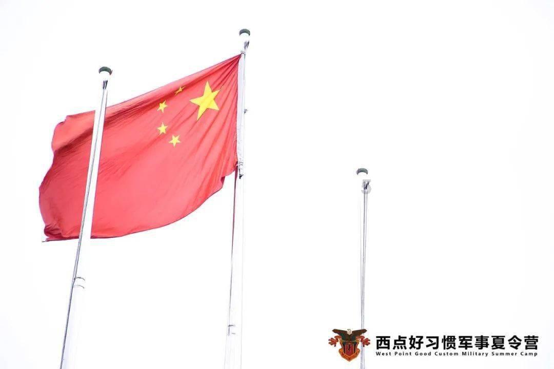 电视机怎样恢复出厂设置-助力你找到答案的有问必答平台