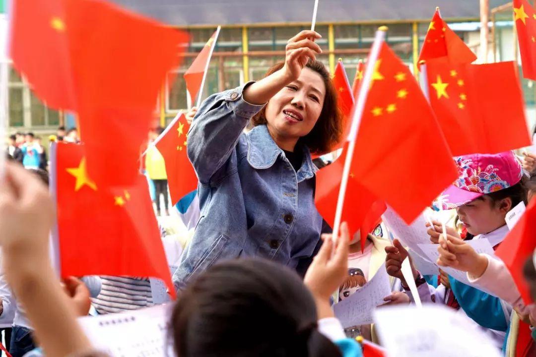 FIFA足球世界
