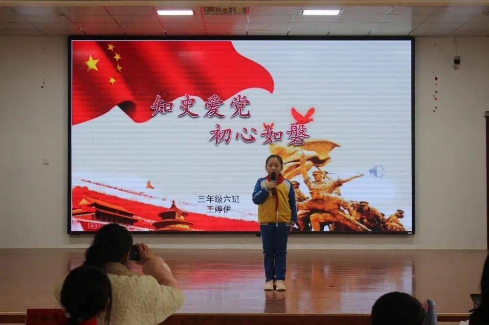 他趣聊天收费规则- 专业的有问必答平台