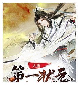 甜美奥莉暑假逛街