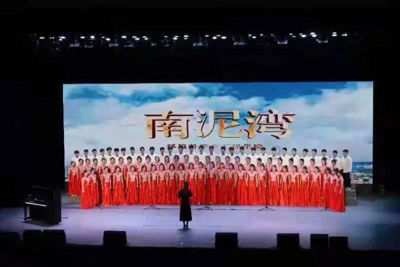 快速接空瓶