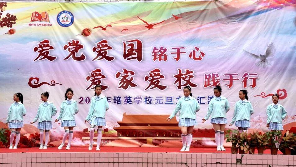 索瑞尔花园逃生