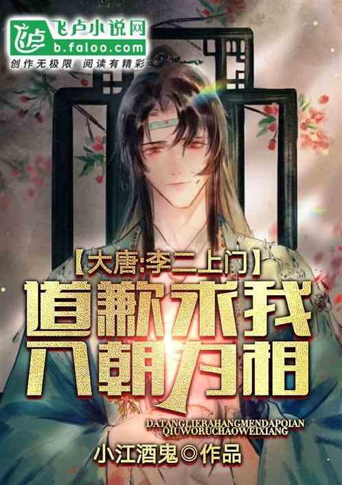 陕西省泾阳县发布大风蓝色预警