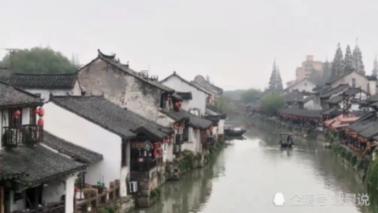 飞行员的测试
