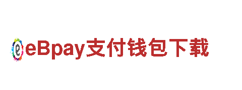 玩转BOB综合体育娱乐APP下载，畅游游戏世界